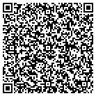 QR code with Marks Mobile Mechanic And Service contacts