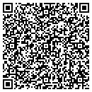 QR code with Pilot Partners contacts