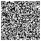 QR code with Max Cotton Computer Services contacts