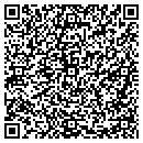 QR code with Corns John S DO contacts