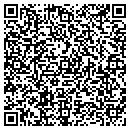 QR code with Costello Mary C MD contacts