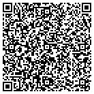 QR code with Owl Auto Finance Co Inc contacts