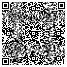 QR code with Health Care Connect contacts