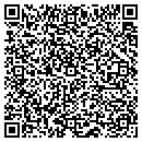 QR code with Ilariom Afican Hair Braiding contacts
