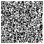 QR code with Mlj Auto And Truck Sales And Service contacts