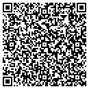 QR code with Covino Brian M MD contacts