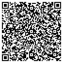 QR code with Home Sweet Homesitters contacts