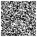 QR code with Cox David A MD contacts