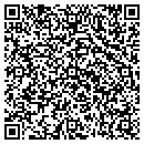 QR code with Cox James W MD contacts