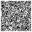 QR code with Intellecare Inc contacts