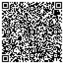 QR code with Pres E Minnick contacts