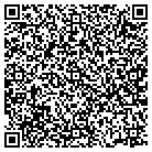QR code with Off-Campus And Commuter Services contacts