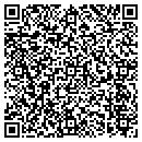 QR code with Pure Dermal Care LLC contacts