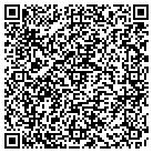 QR code with Craig Michael C MD contacts