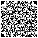 QR code with Open Tech Services Inc contacts