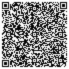 QR code with Video Security & Communication contacts