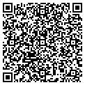 QR code with Irene Salons contacts