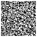 QR code with Craig Michael C MD contacts