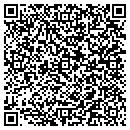QR code with Overwood Services contacts