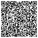 QR code with Pa Lewis Tax Service contacts