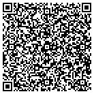 QR code with Patrician S Limo Service contacts