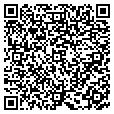 QR code with Ivanized contacts