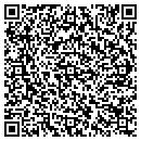 QR code with Rajazer Resources LLC contacts