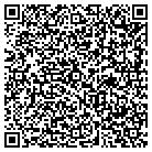 QR code with Pb & J Accounting & Bookkeeping contacts