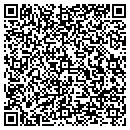 QR code with Crawford J Jay MD contacts