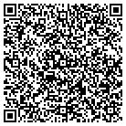 QR code with Penn York Lock Key Services contacts