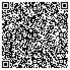 QR code with Noble Choice Home Health contacts