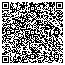 QR code with Crawley Robert A MD contacts