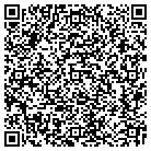 QR code with Crist Jeffrey R MD contacts