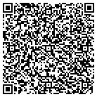 QR code with Carlos Glass-Block Tile Instln contacts
