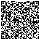 QR code with Jamilah's Hair Design contacts