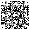 QR code with Cross Frances L MD contacts