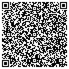 QR code with Cross Stephanie B MD contacts