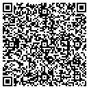 QR code with Pmv Sales & Service contacts