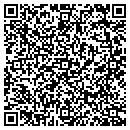 QR code with Cross Stephanie B MD contacts