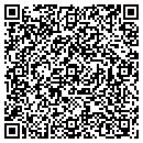 QR code with Cross Stephanie MD contacts