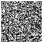 QR code with Podiatry Services of Cnypc contacts