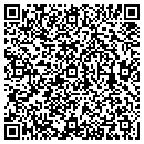 QR code with Jane Beauty Hair Shop contacts
