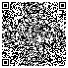 QR code with Positive Home Health Agency contacts