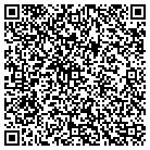 QR code with Cynthia L St Germain LLC contacts