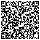 QR code with Flash Market contacts