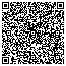 QR code with Richard Kibler contacts