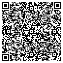 QR code with Procare Home Care contacts