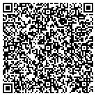 QR code with Rapid Response Monitoring Service contacts