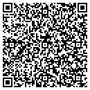 QR code with Rick D Stone contacts