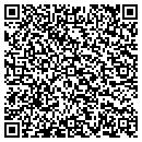 QR code with Reachout Home Care contacts